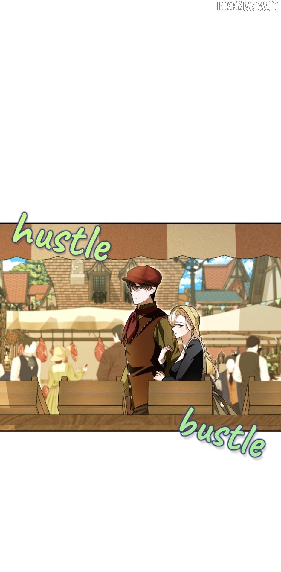 How to Hide the Emperor’s Child Chapter 120 - Page 1
