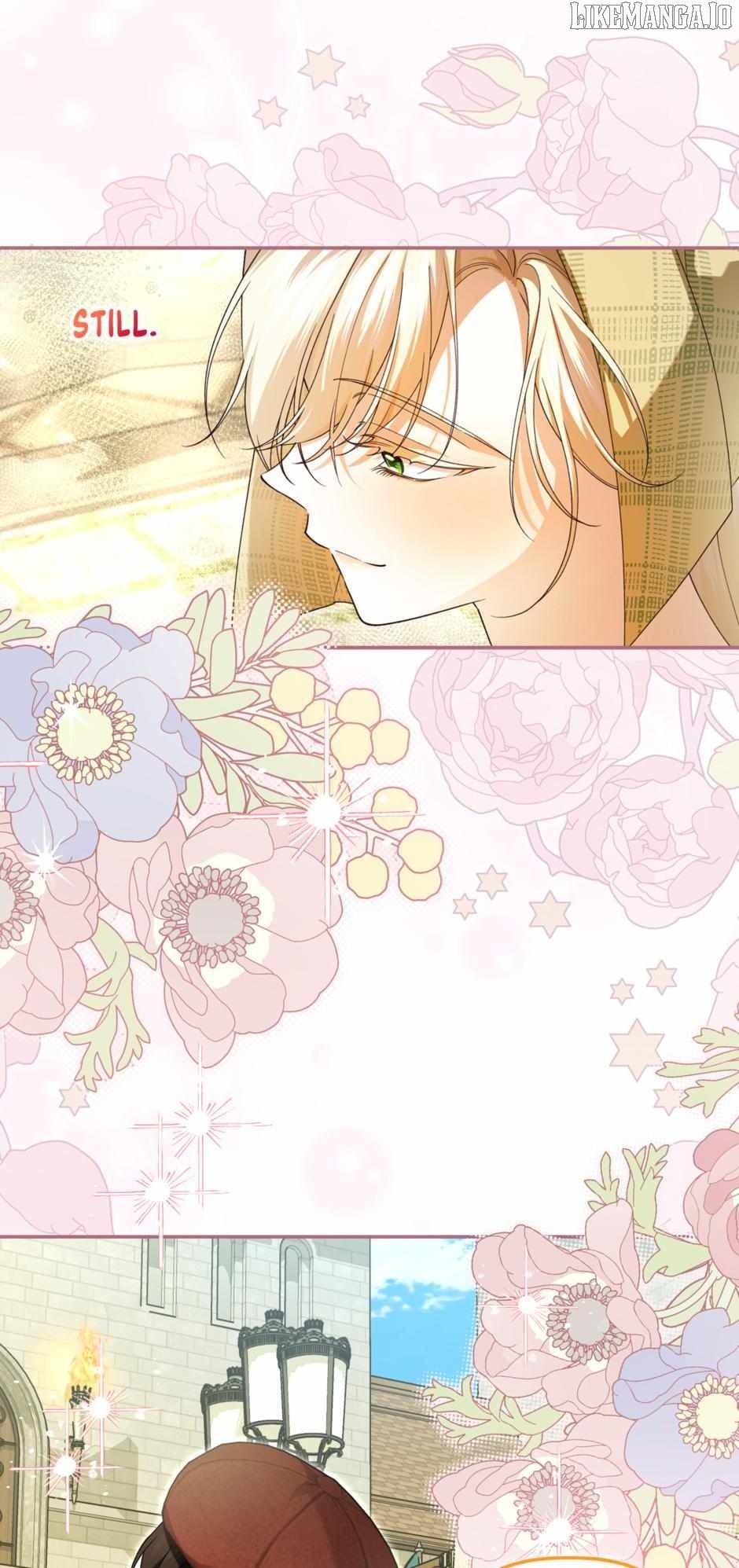 How to Hide the Emperor’s Child Chapter 120 - Page 16