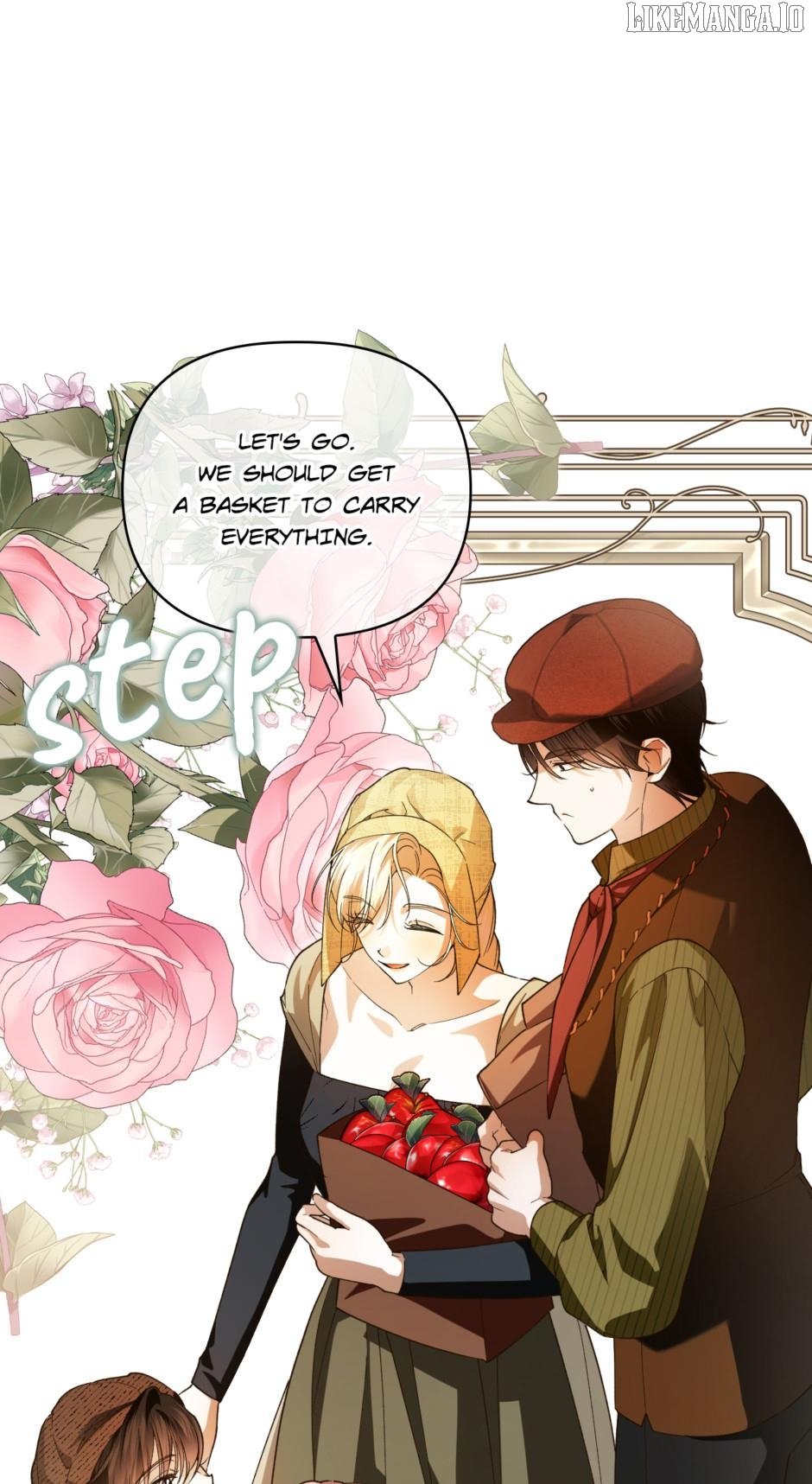 How to Hide the Emperor’s Child Chapter 120 - Page 18