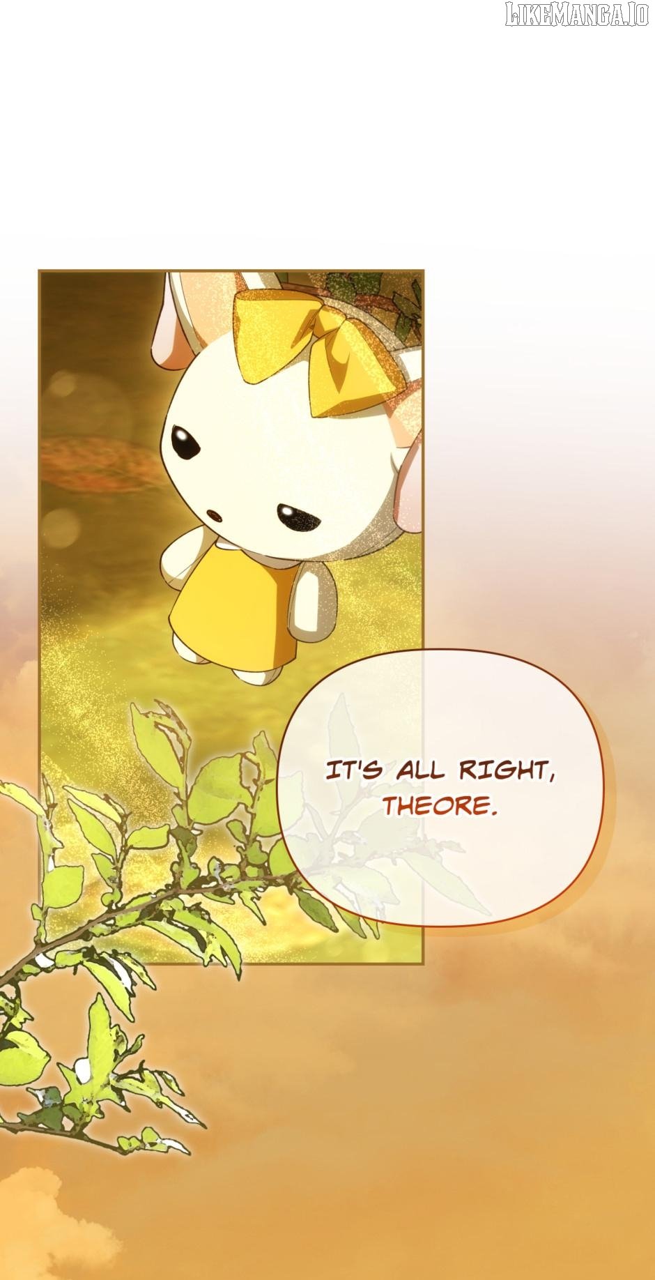 How to Hide the Emperor’s Child Chapter 120 - Page 30
