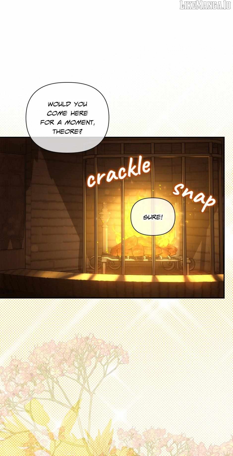 How to Hide the Emperor’s Child Chapter 120 - Page 35