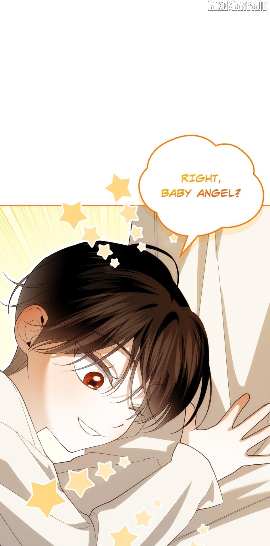 How to Hide the Emperor’s Child Chapter 120 - Page 46