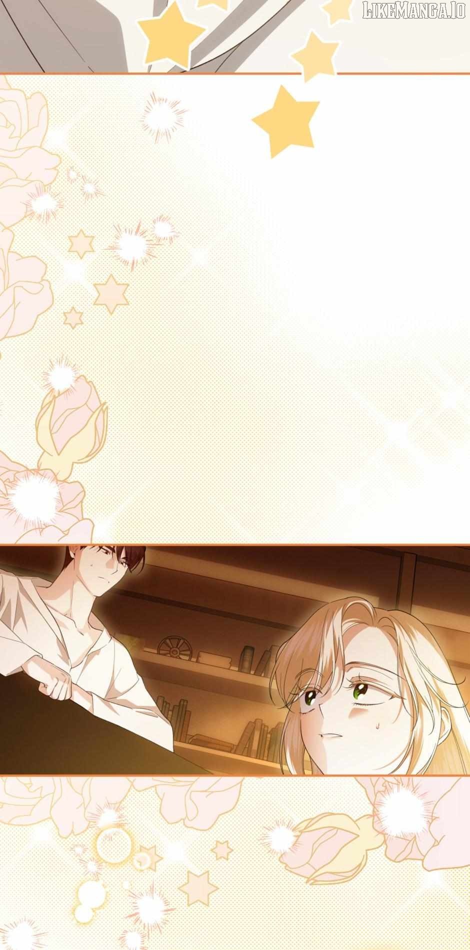 How to Hide the Emperor’s Child Chapter 120 - Page 47