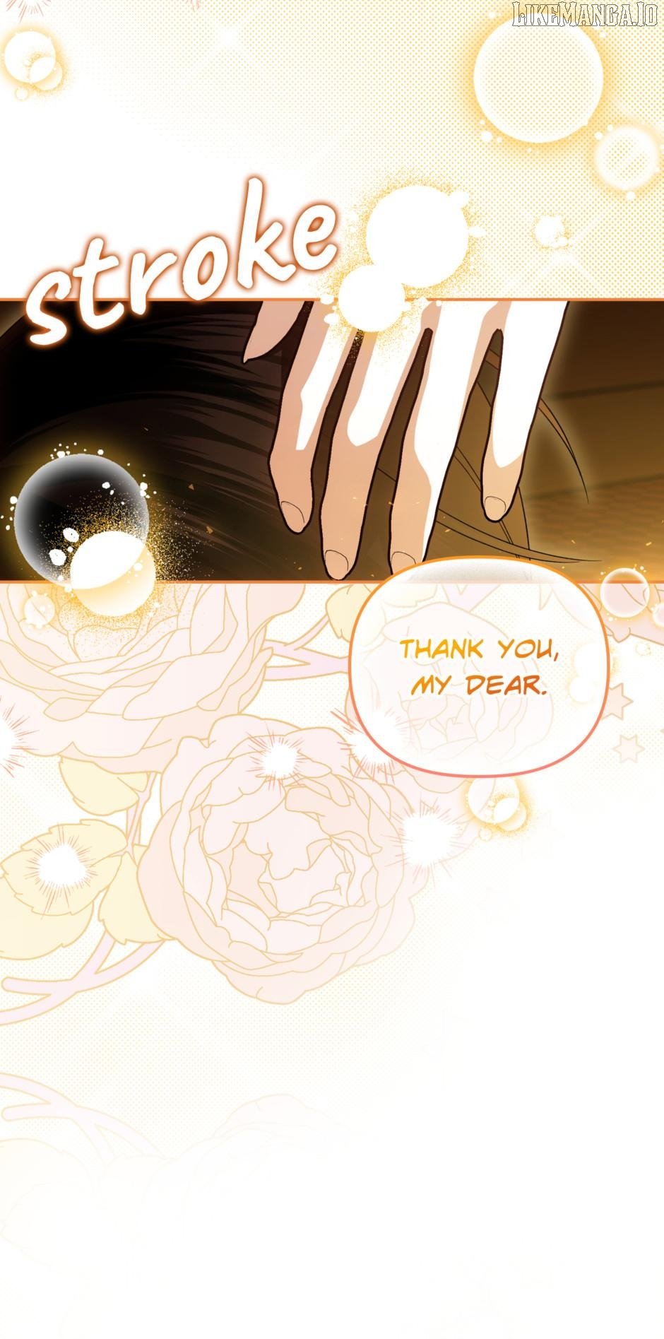 How to Hide the Emperor’s Child Chapter 120 - Page 48