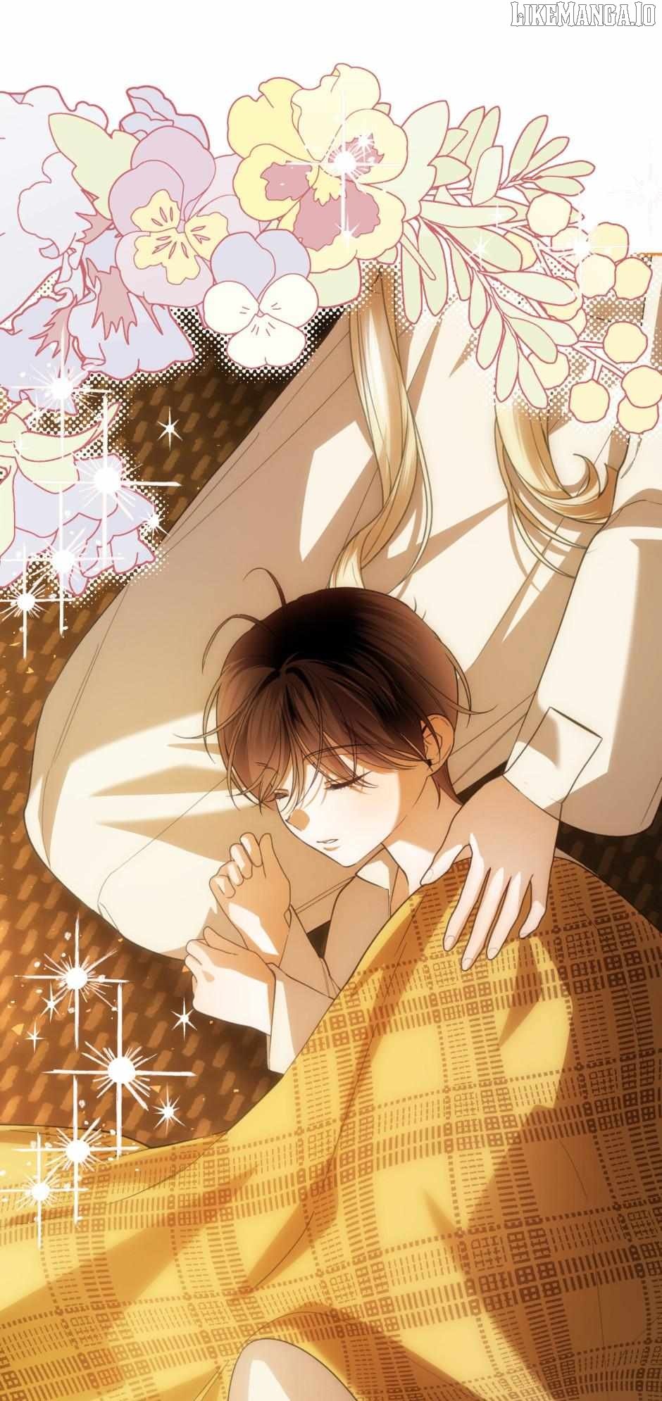 How to Hide the Emperor’s Child Chapter 120 - Page 49