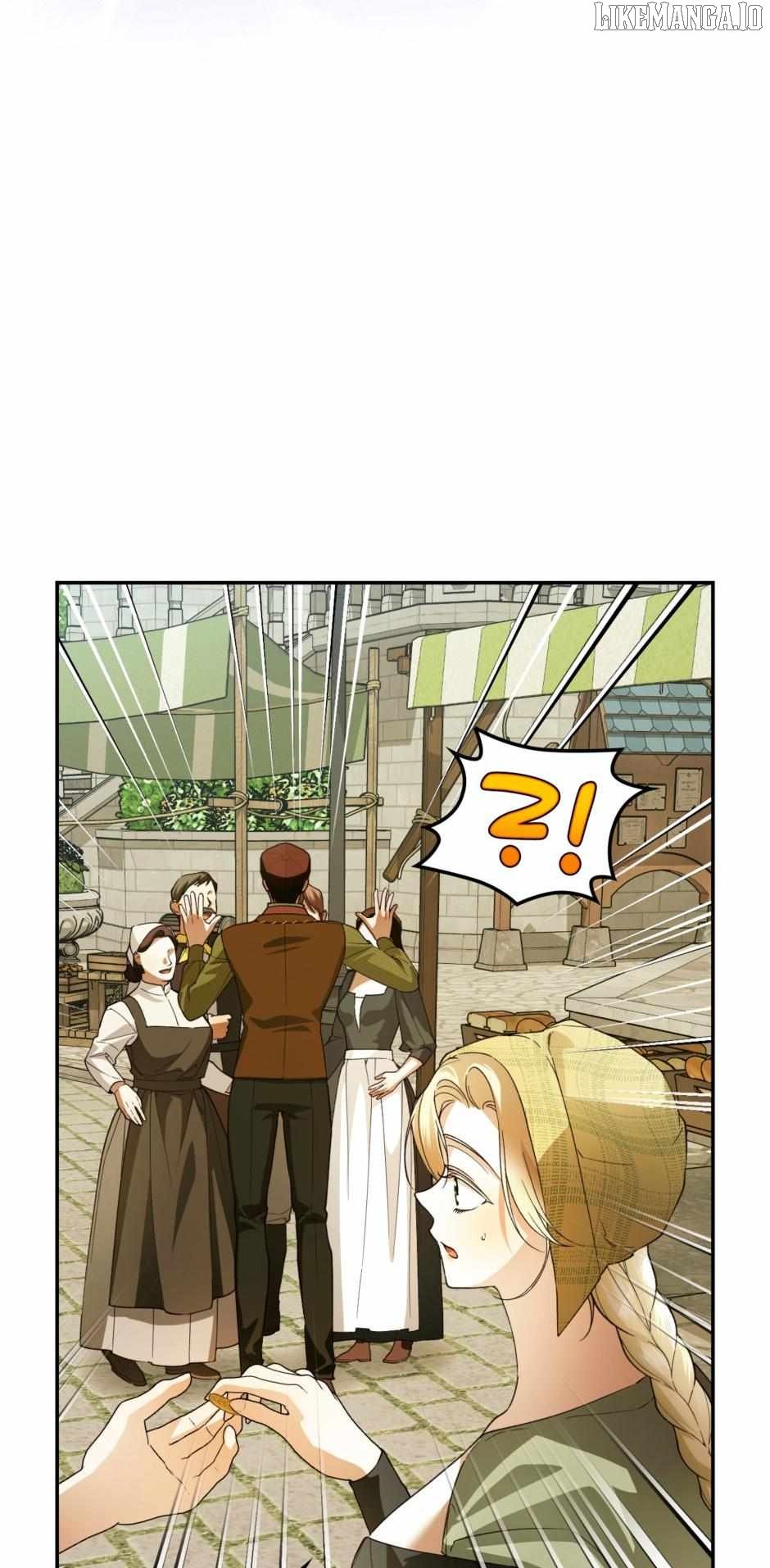 How to Hide the Emperor’s Child Chapter 120 - Page 6