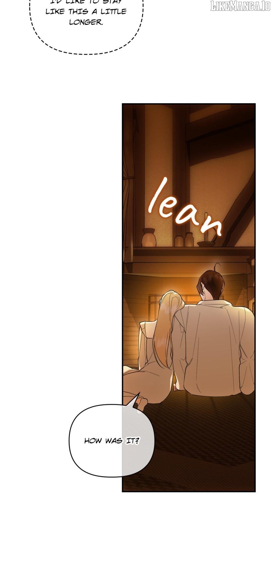How to Hide the Emperor’s Child Chapter 120 - Page 52