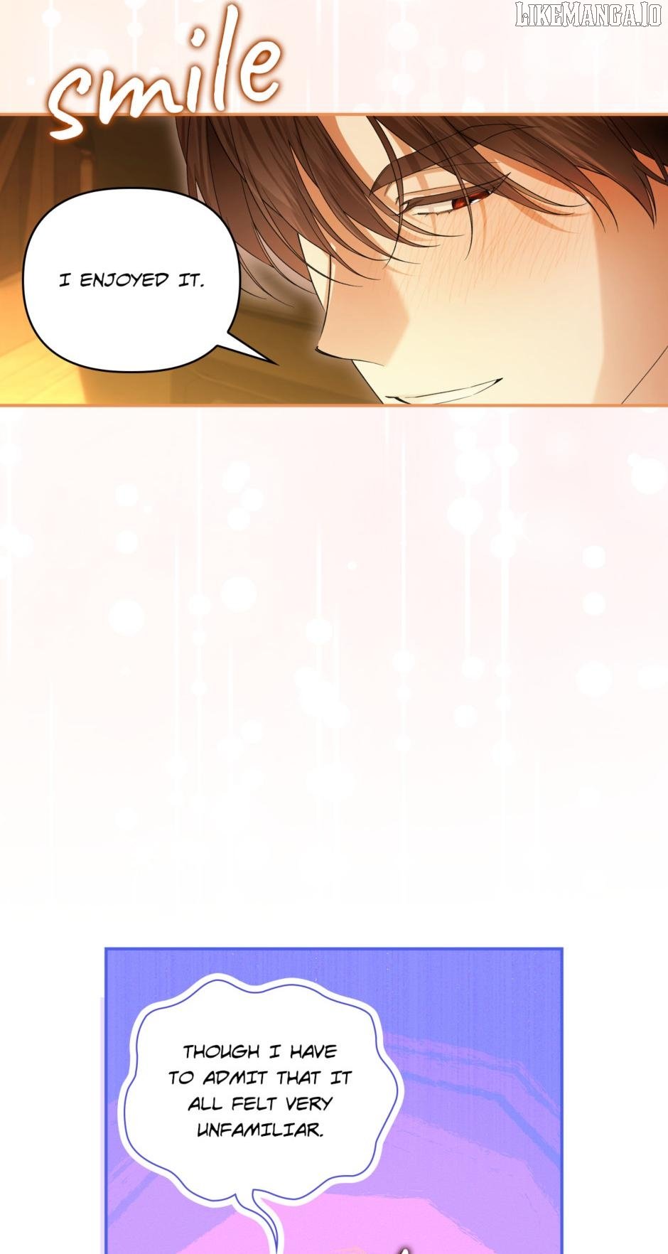 How to Hide the Emperor’s Child Chapter 120 - Page 54