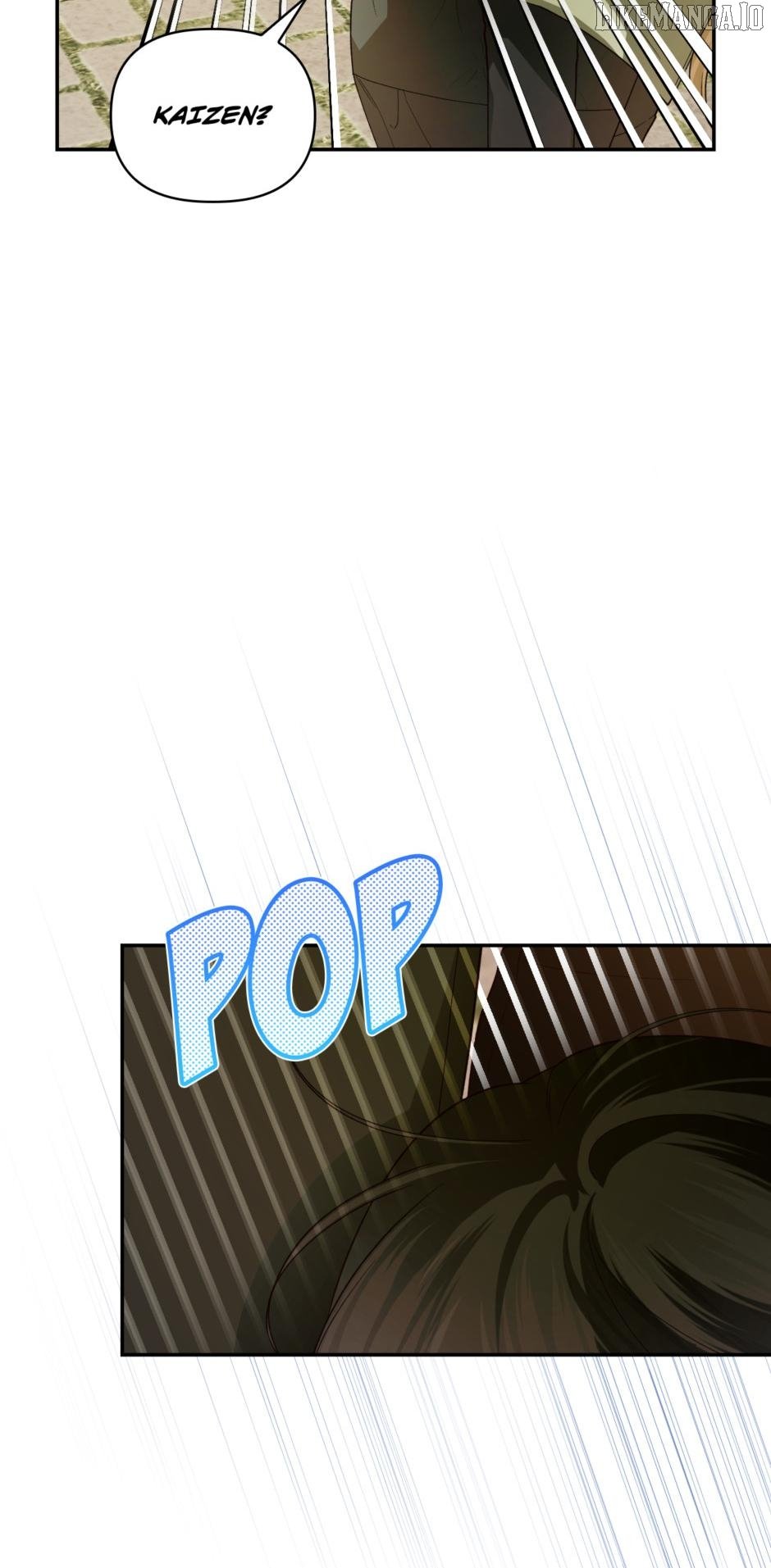 How to Hide the Emperor’s Child Chapter 120 - Page 7