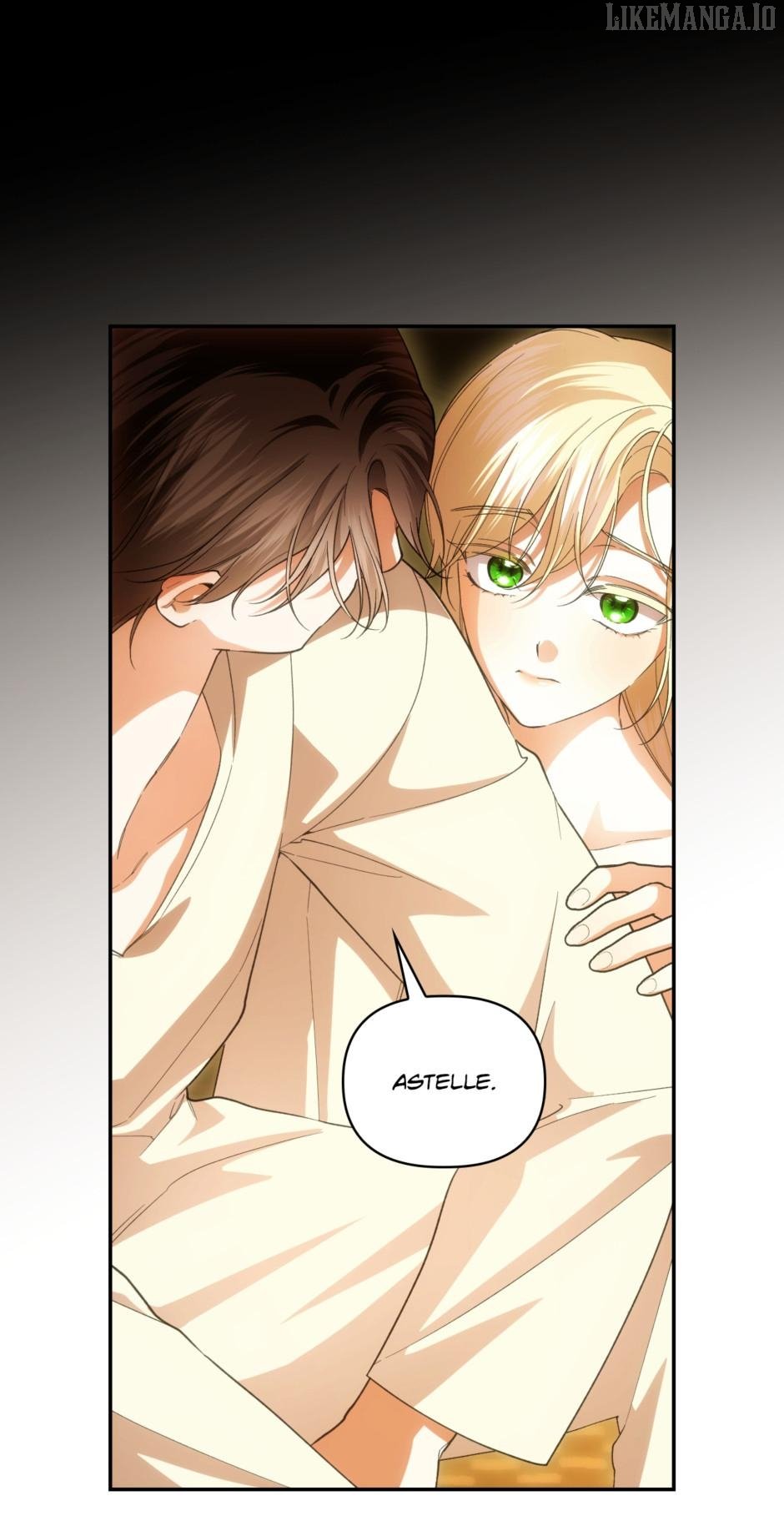 How to Hide the Emperor’s Child Chapter 120 - Page 61