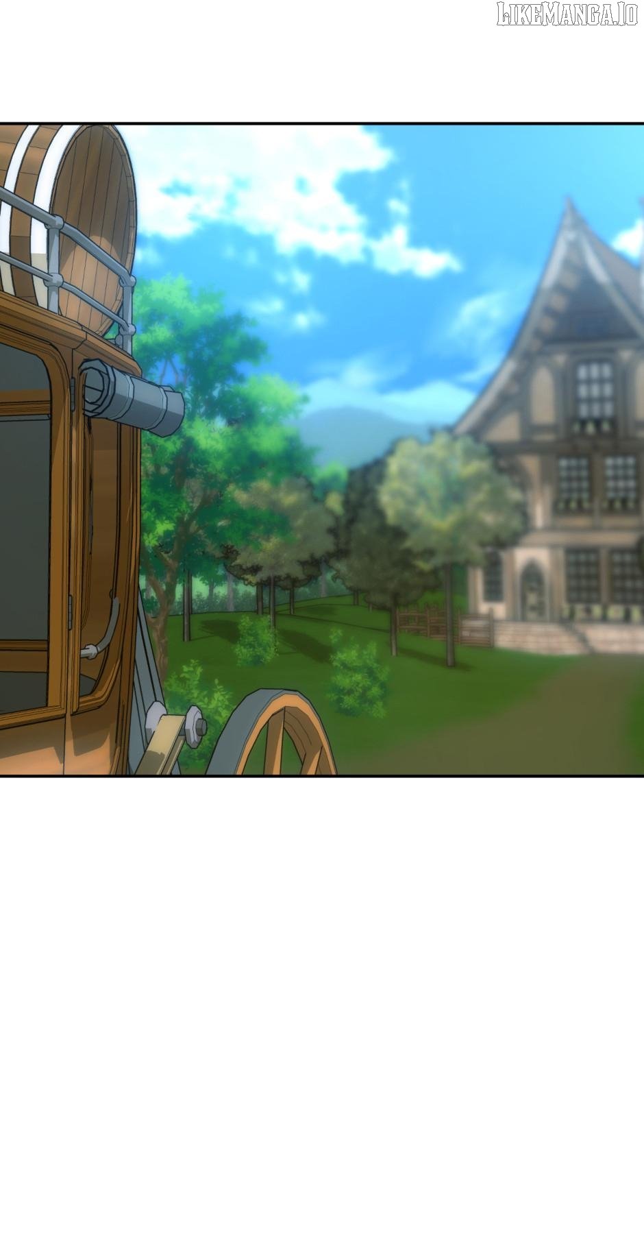 How to Hide the Emperor’s Child Chapter 120 - Page 69