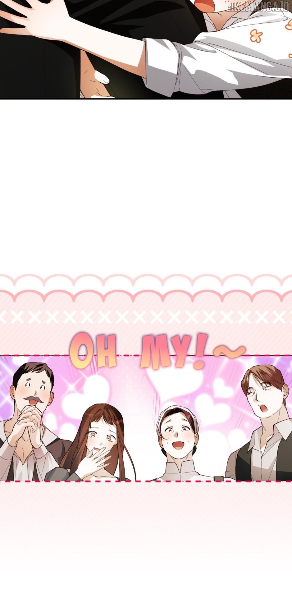 How to Hide the Emperor’s Child Chapter 120 - Page 9