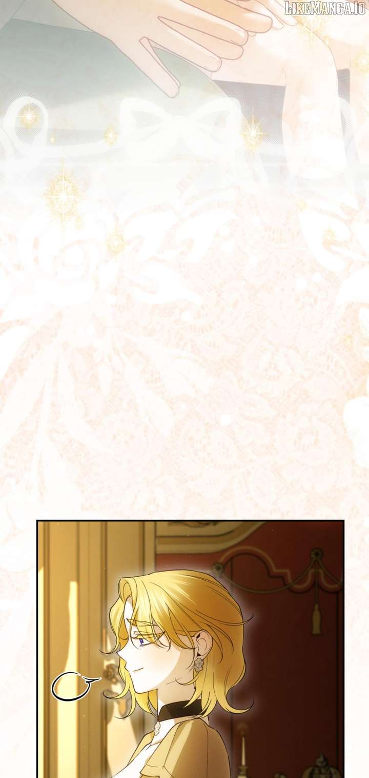 How to Hide the Emperor’s Child Chapter 123 - Page 32
