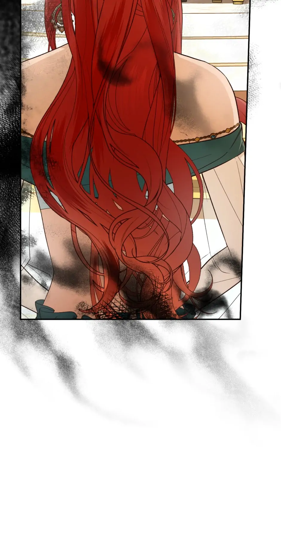 How to Hide the Emperor’s Child Chapter 74 - Page 10