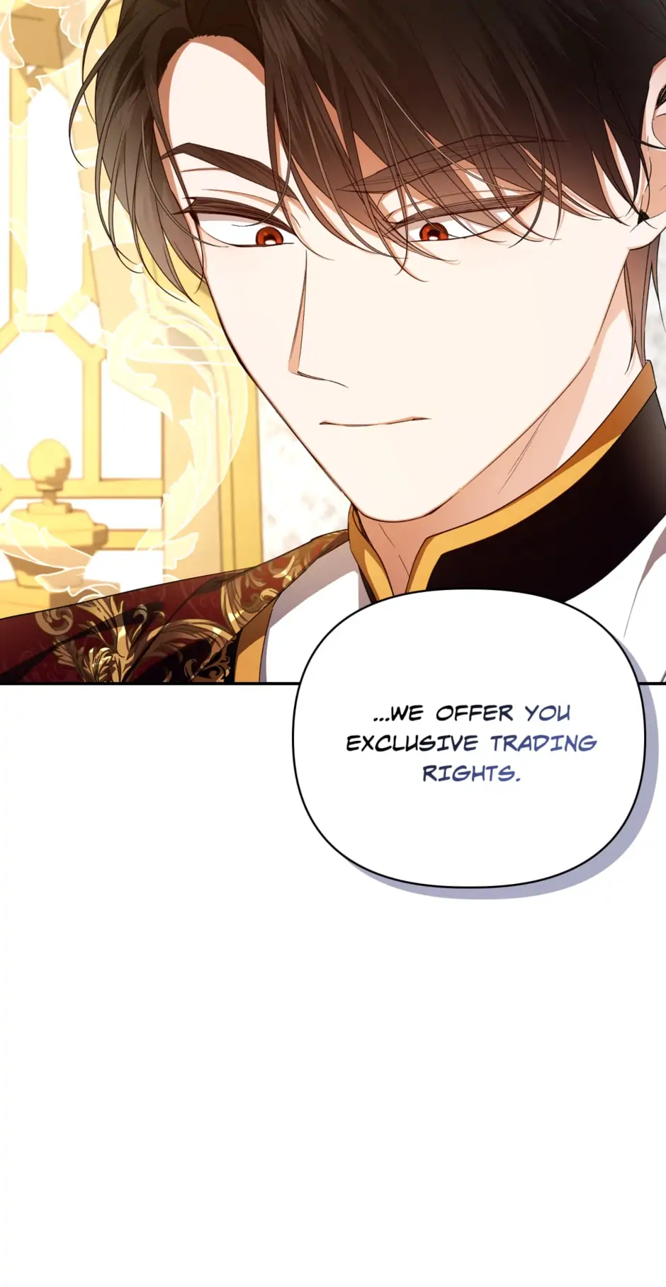 How to Hide the Emperor’s Child Chapter 74 - Page 13