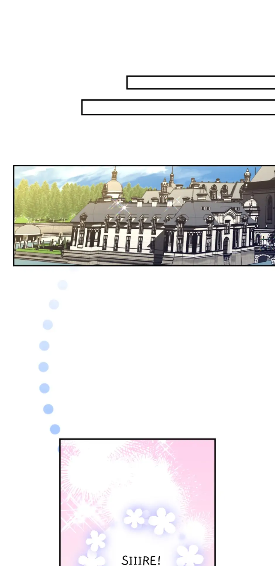 How to Hide the Emperor’s Child Chapter 74 - Page 37