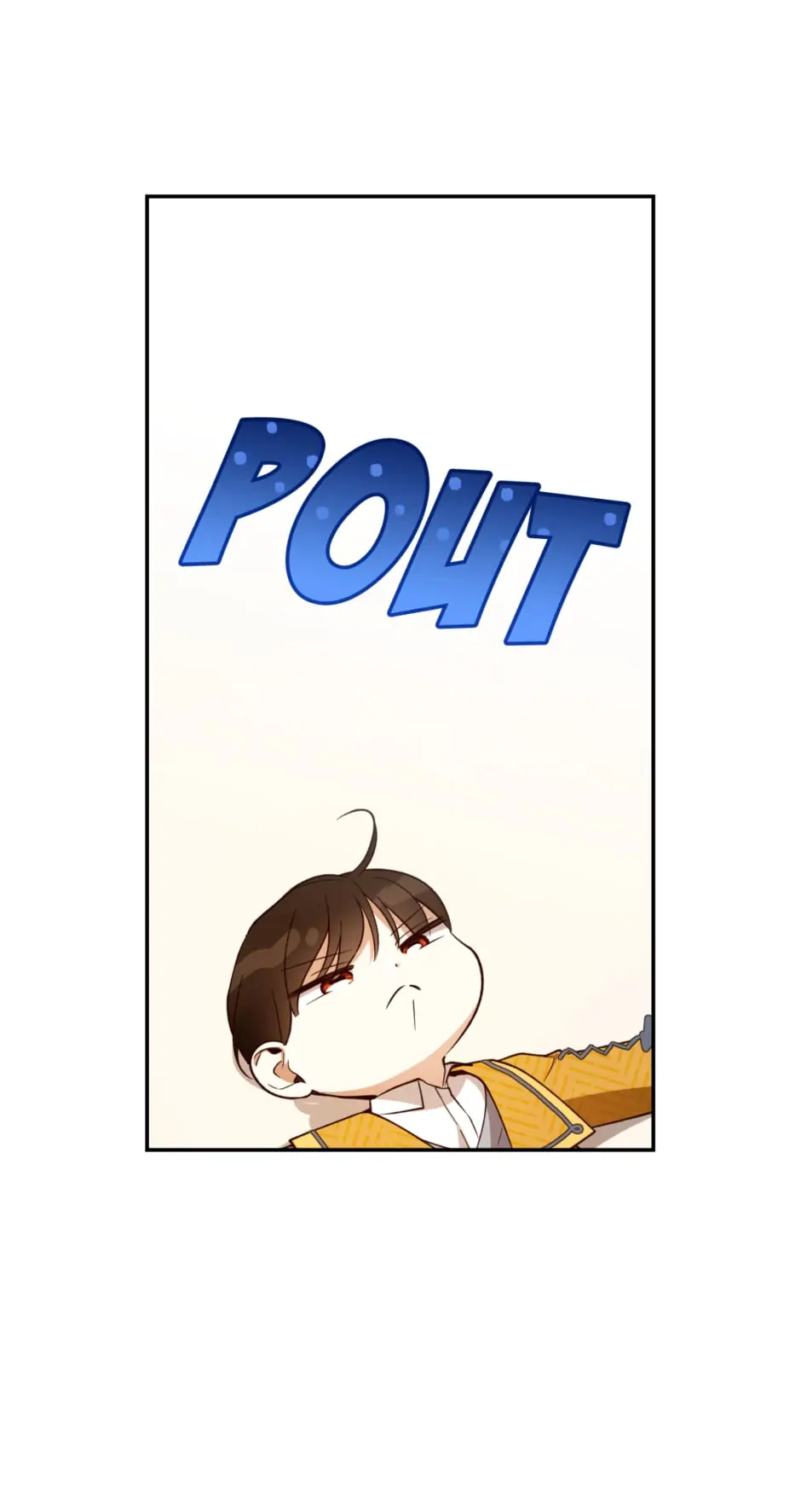How to Hide the Emperor’s Child Chapter 74 - Page 56