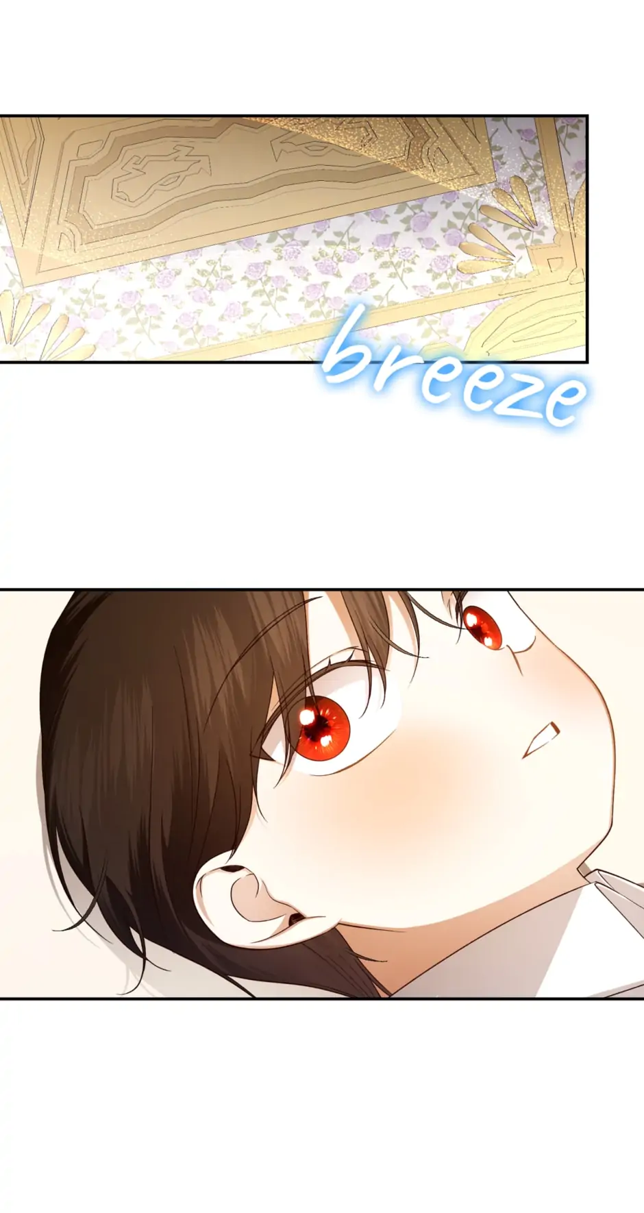 How to Hide the Emperor’s Child Chapter 74 - Page 57