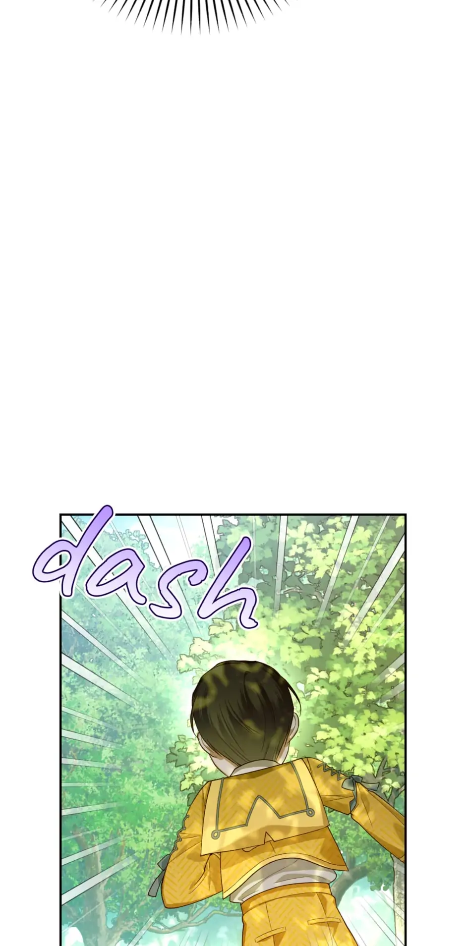 How to Hide the Emperor’s Child Chapter 74 - Page 63