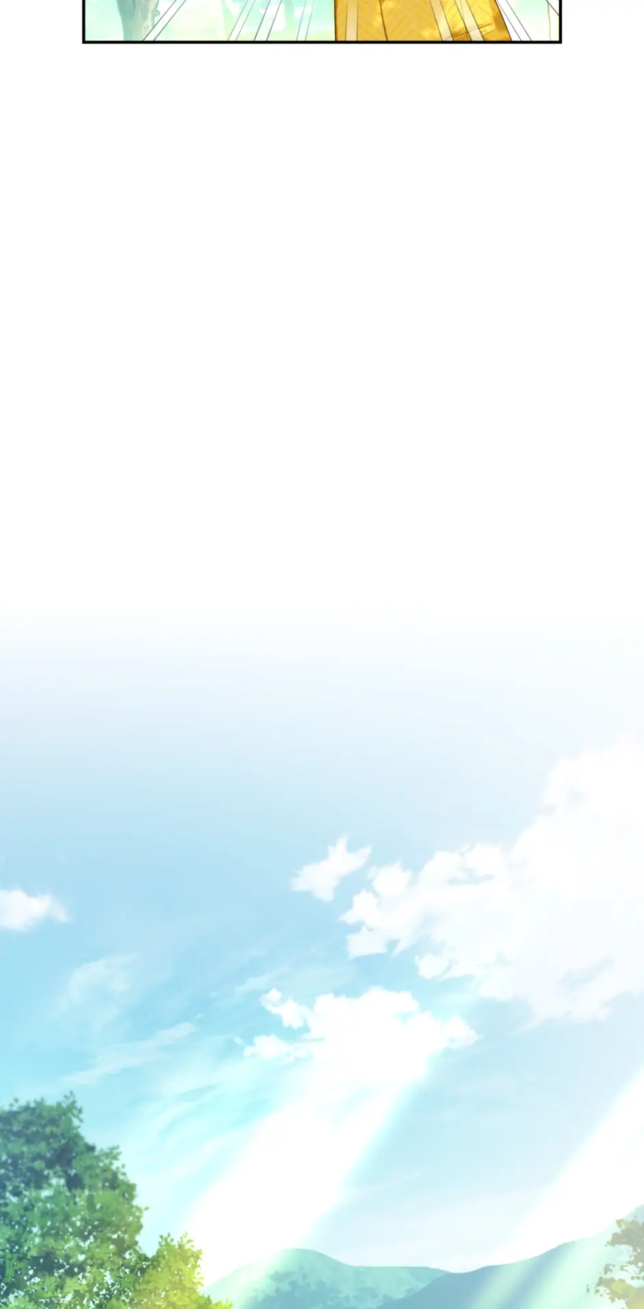 How to Hide the Emperor’s Child Chapter 74 - Page 64