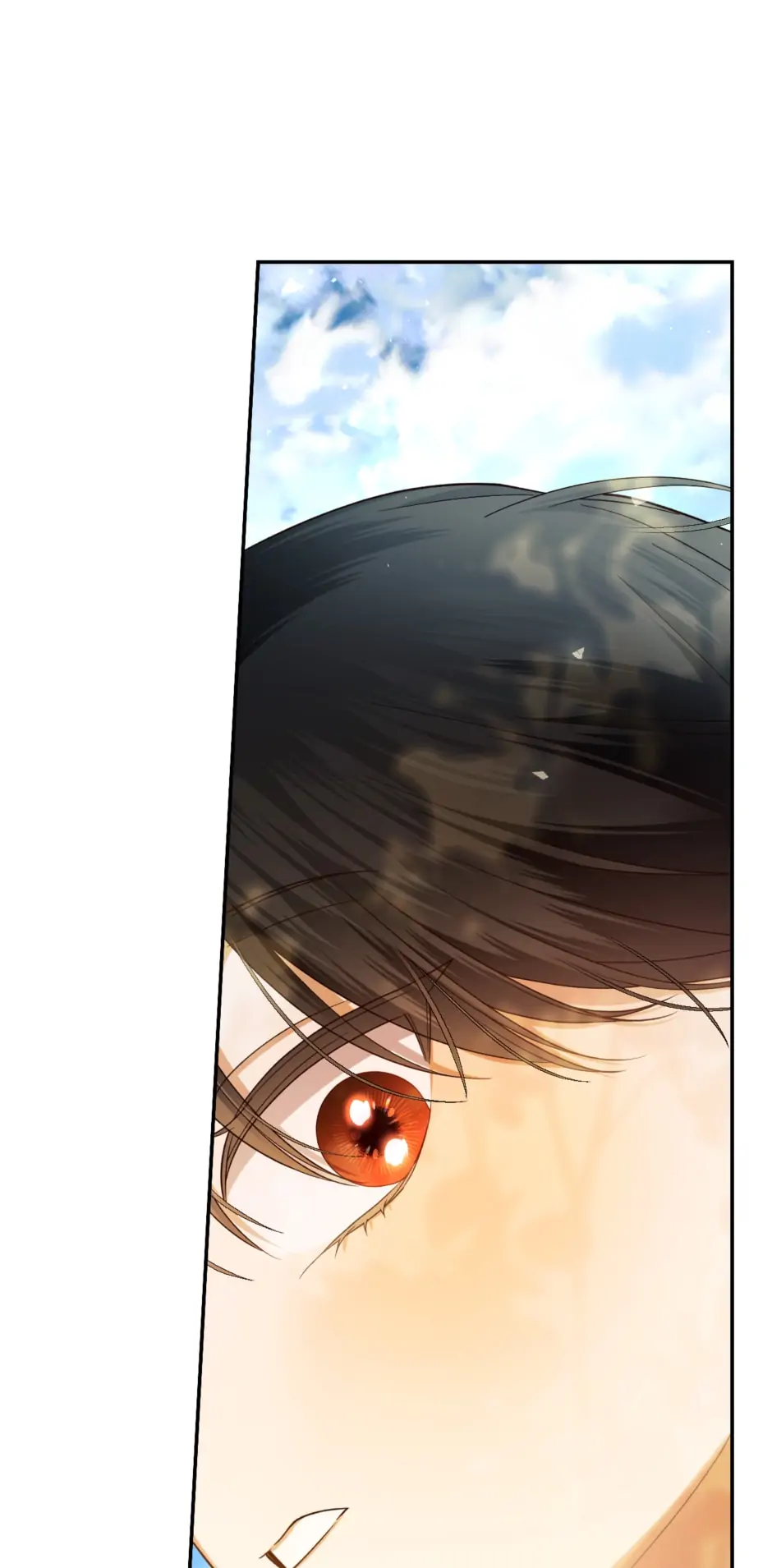 How to Hide the Emperor’s Child Chapter 74 - Page 66