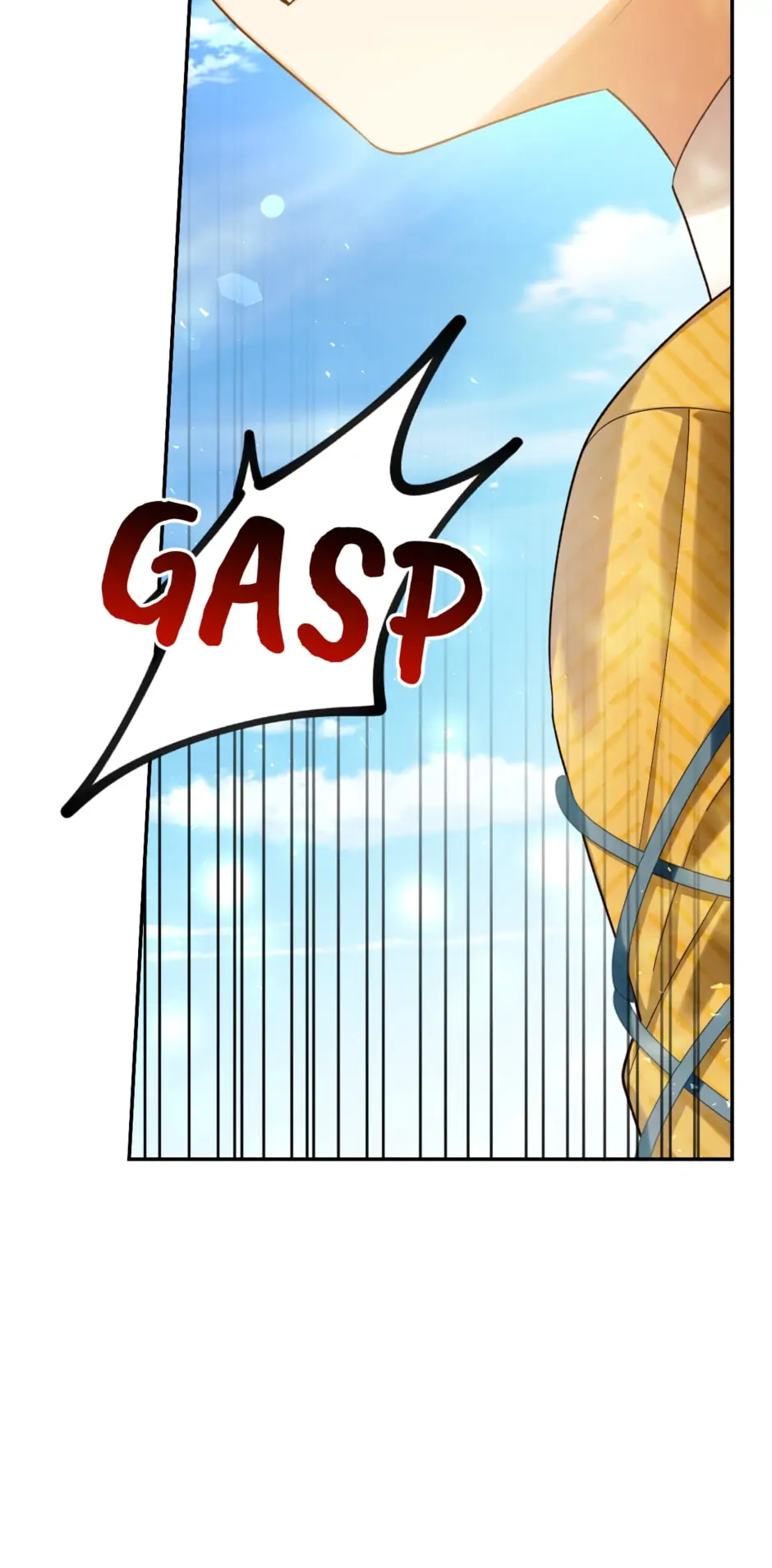 How to Hide the Emperor’s Child Chapter 74 - Page 67