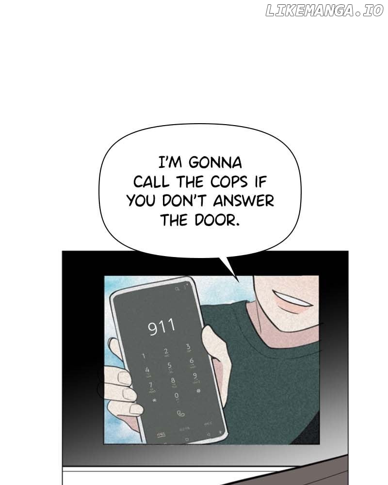 How to Hold X’s Leash Chapter 63 - Page 10