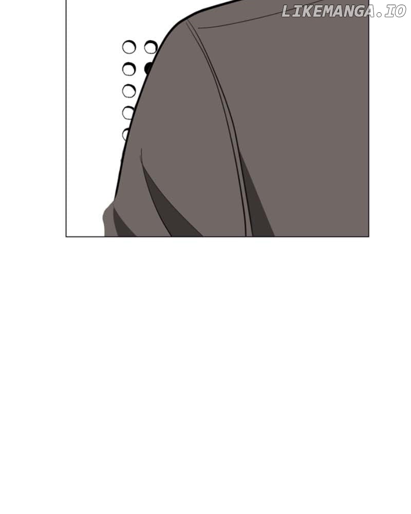 How to Hold X’s Leash Chapter 63 - Page 11