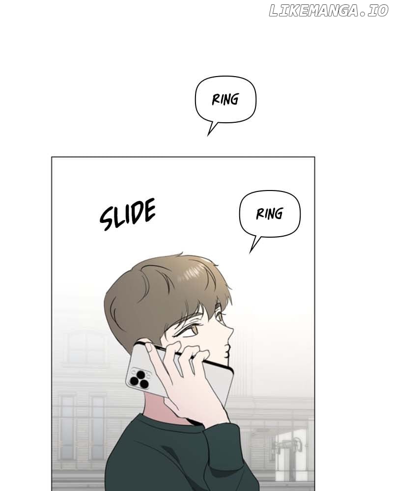 How to Hold X’s Leash Chapter 63 - Page 12