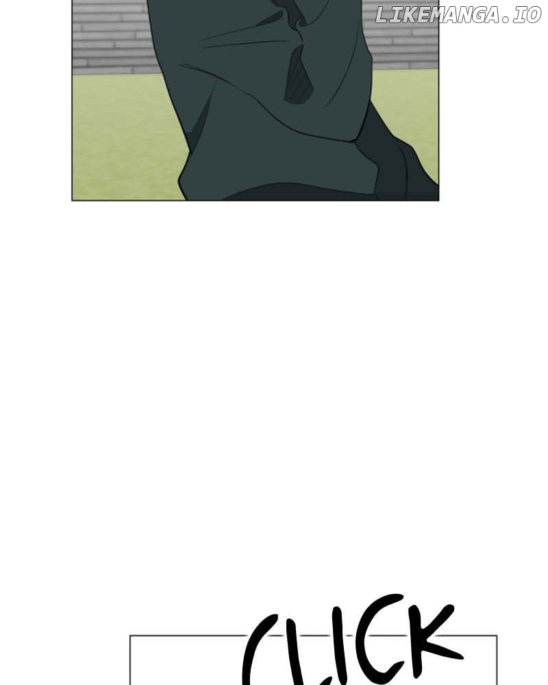 How to Hold X’s Leash Chapter 63 - Page 13