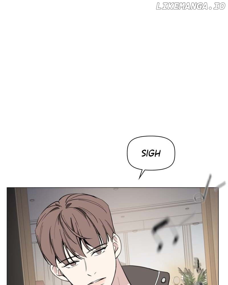 How to Hold X’s Leash Chapter 63 - Page 15