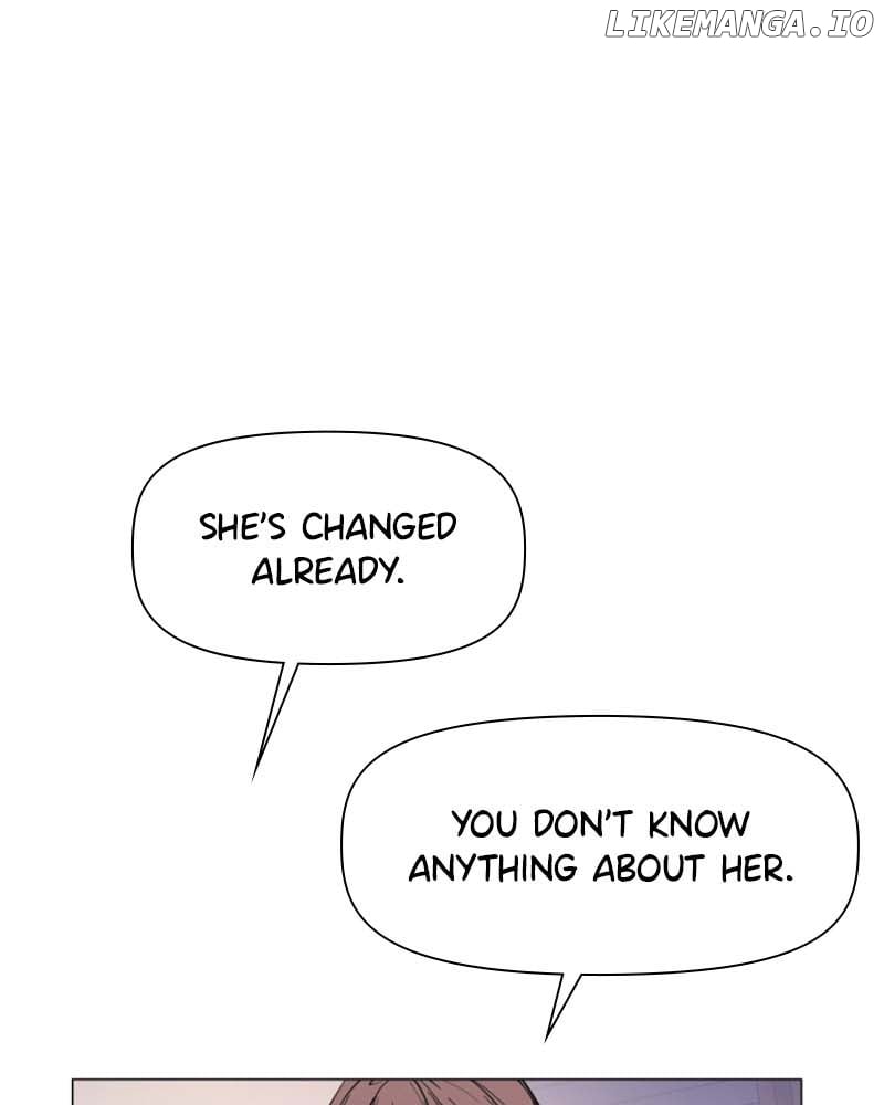 How to Hold X’s Leash Chapter 63 - Page 26