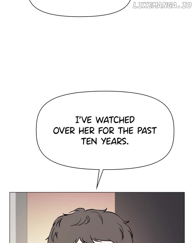 How to Hold X’s Leash Chapter 63 - Page 28