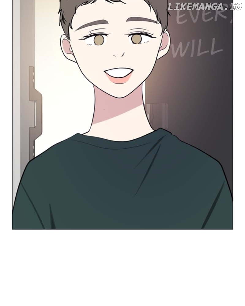 How to Hold X’s Leash Chapter 63 - Page 29