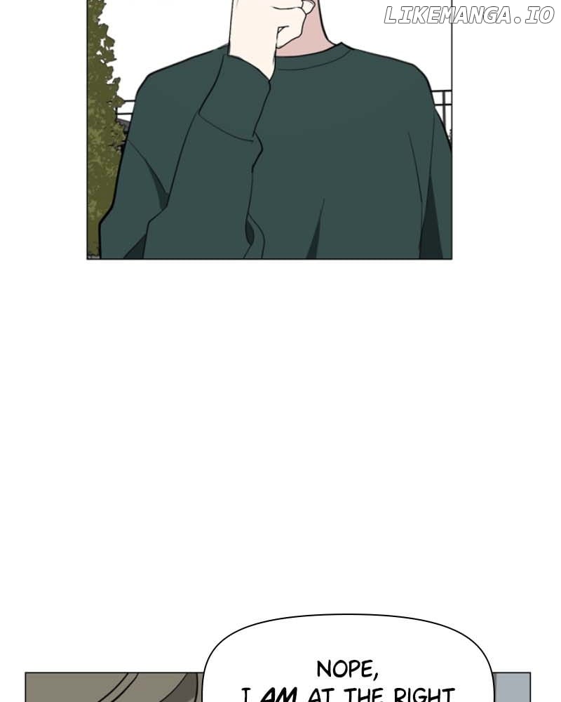How to Hold X’s Leash Chapter 63 - Page 3