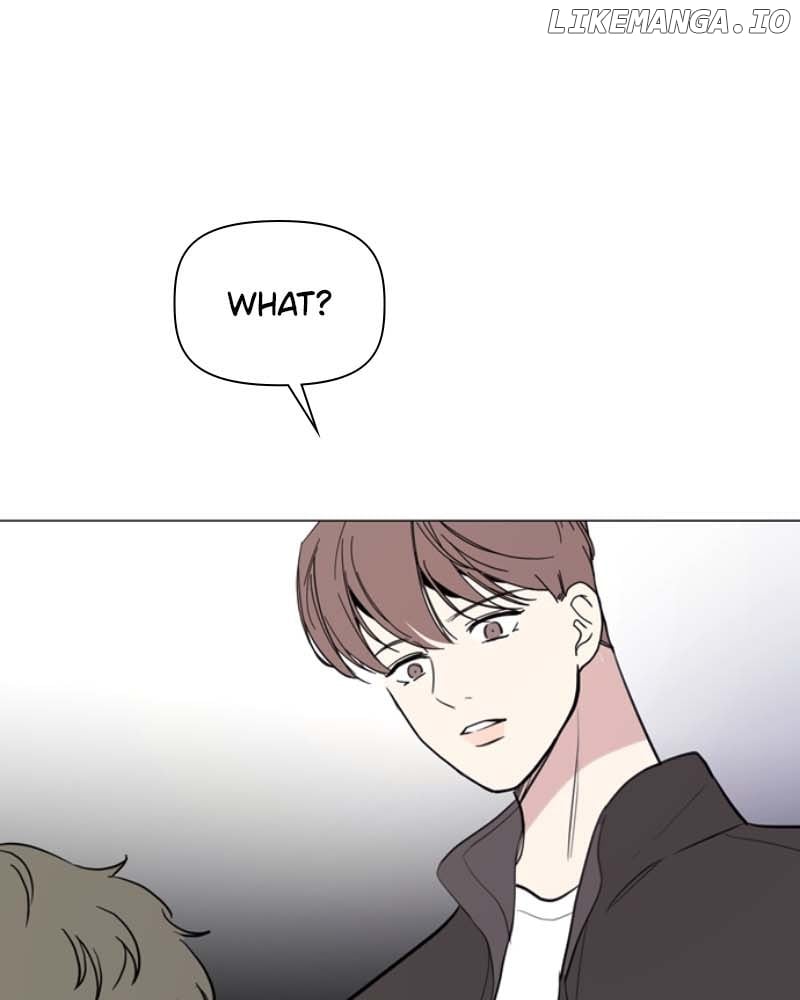 How to Hold X’s Leash Chapter 63 - Page 30