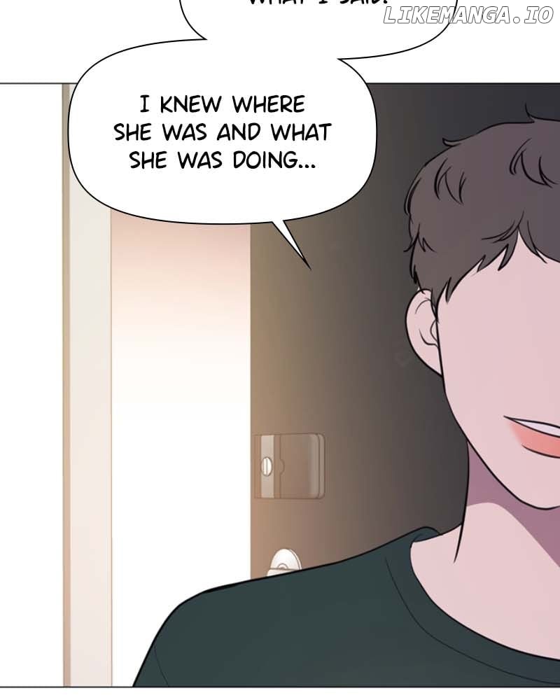 How to Hold X’s Leash Chapter 63 - Page 32