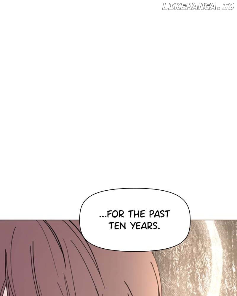 How to Hold X’s Leash Chapter 63 - Page 33
