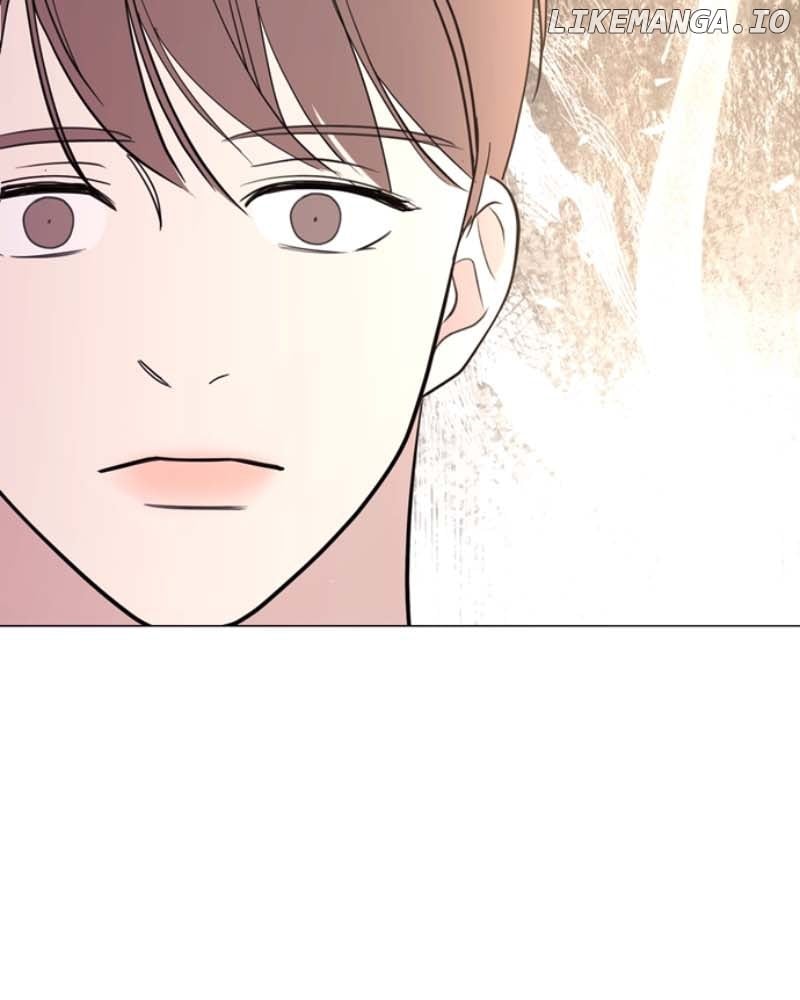 How to Hold X’s Leash Chapter 63 - Page 34