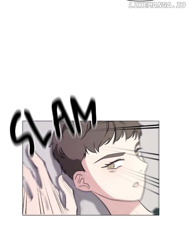 How to Hold X’s Leash Chapter 63 - Page 36
