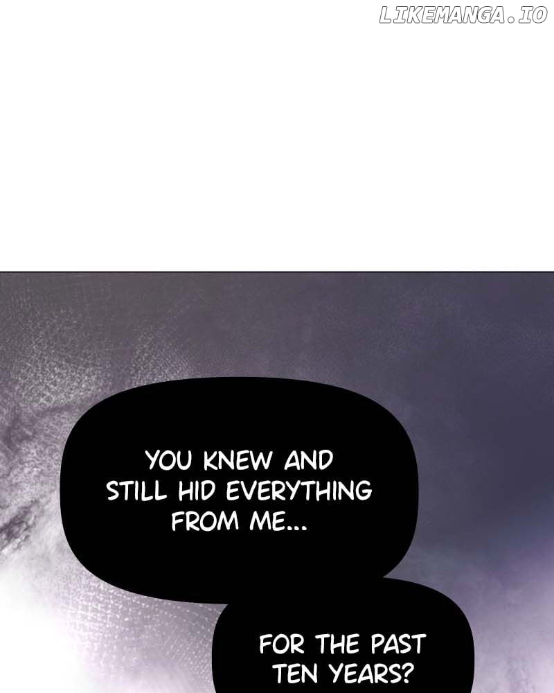 How to Hold X’s Leash Chapter 63 - Page 37