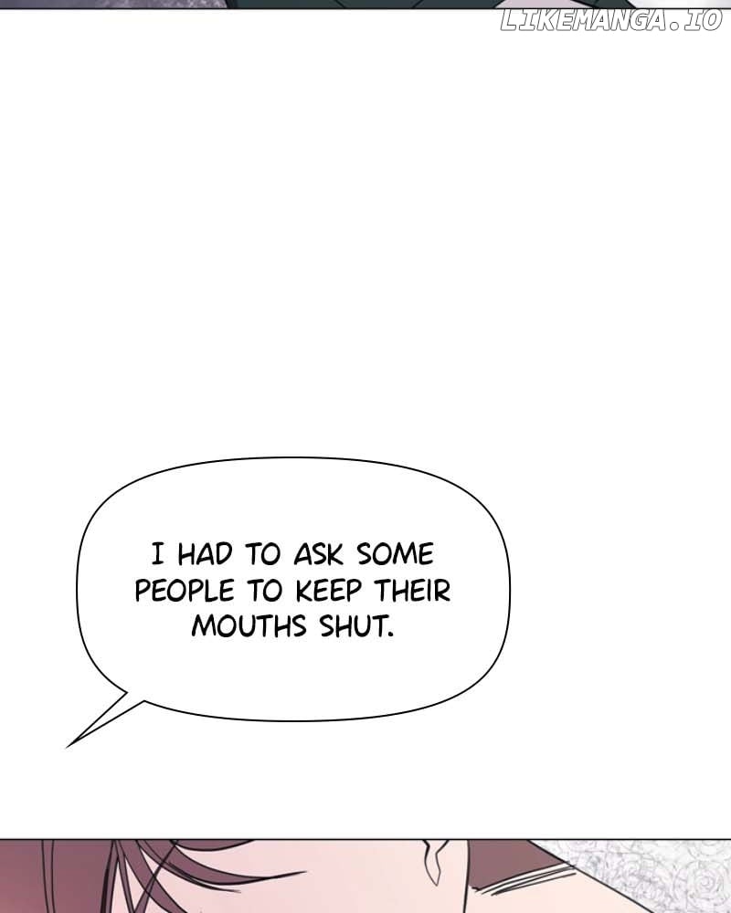 How to Hold X’s Leash Chapter 63 - Page 39