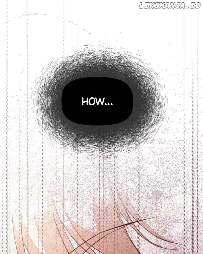 How to Hold X’s Leash Chapter 63 - Page 42