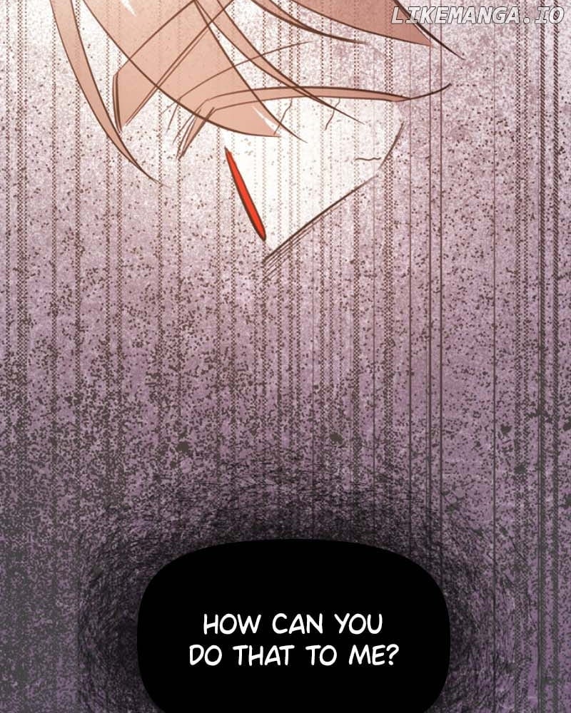 How to Hold X’s Leash Chapter 63 - Page 43