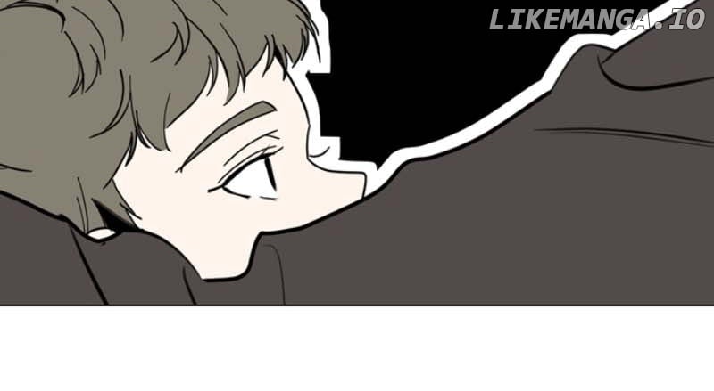 How to Hold X’s Leash Chapter 63 - Page 49