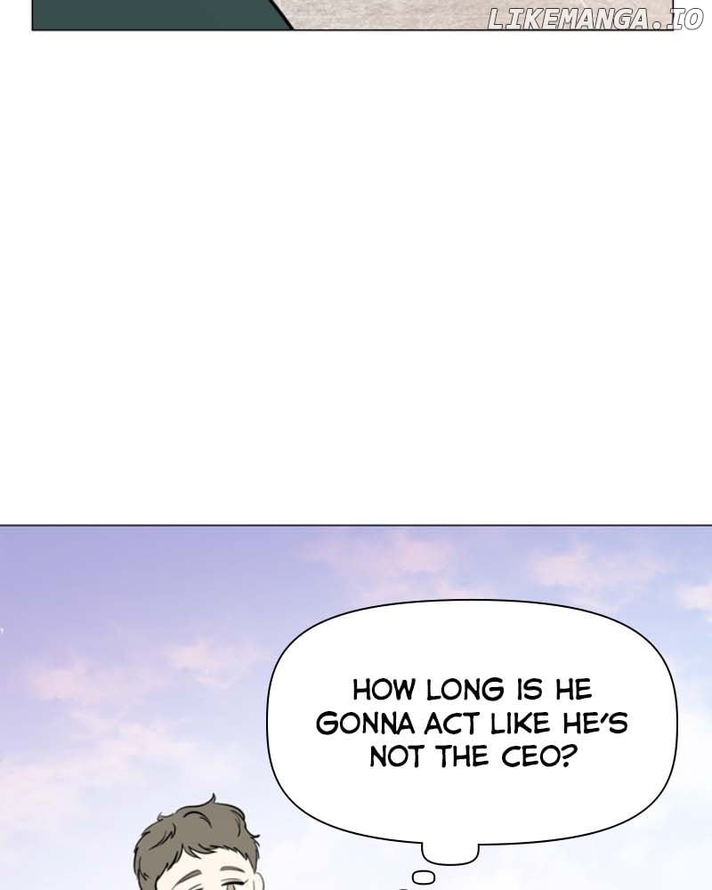How to Hold X’s Leash Chapter 63 - Page 5