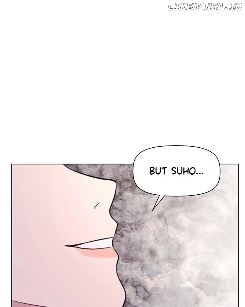 How to Hold X’s Leash Chapter 63 - Page 50