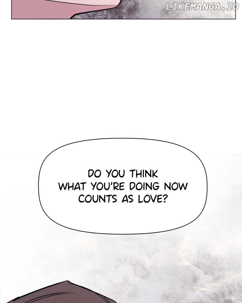 How to Hold X’s Leash Chapter 63 - Page 51