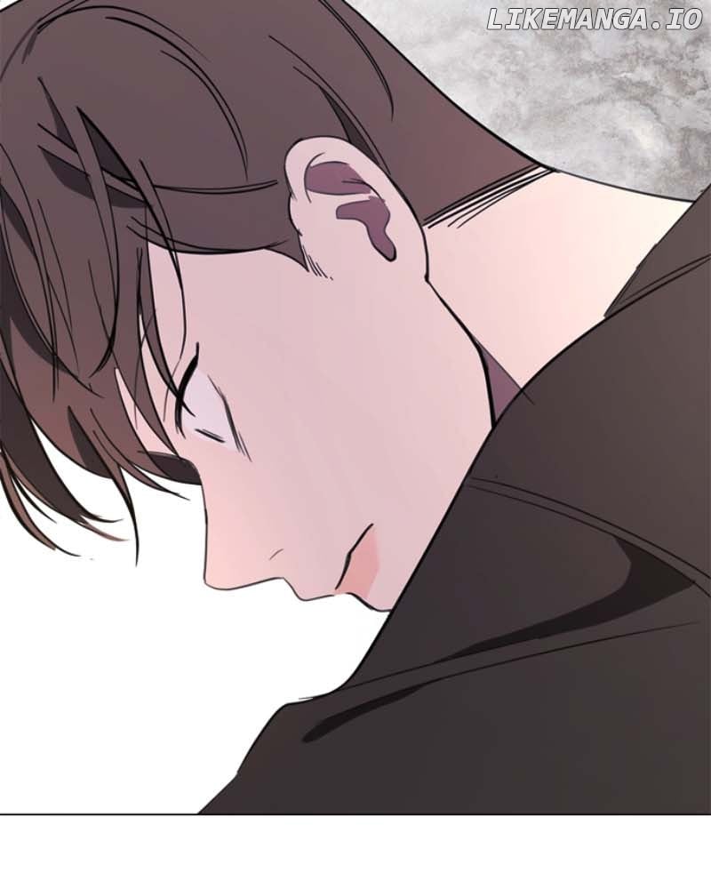 How to Hold X’s Leash Chapter 63 - Page 52