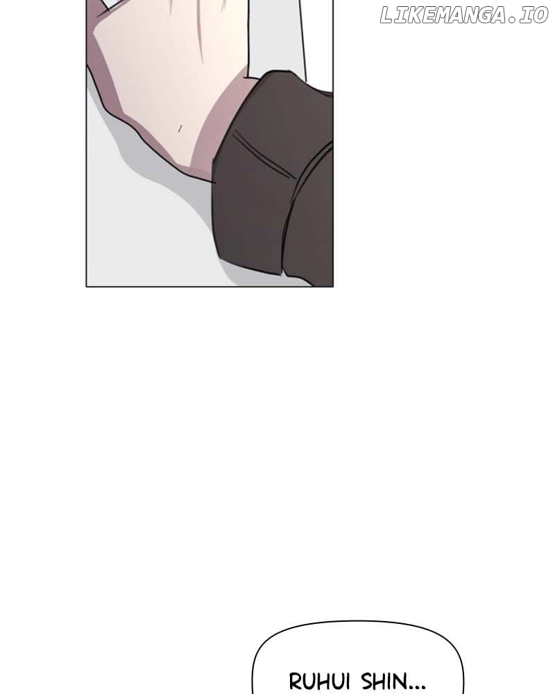 How to Hold X’s Leash Chapter 63 - Page 55